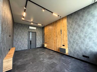 2-комнатная квартира по адресу ул. Здоровья (площадь 62 м²) - Atlanta.ua - фото 40