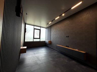 2-комнатная квартира по адресу ул. Здоровья (площадь 62 м²) - Atlanta.ua - фото 41