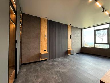 2-комнатная квартира по адресу ул. Здоровья (площадь 62 м²) - Atlanta.ua - фото 42