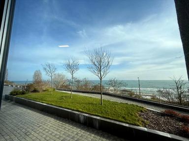 2-комнатная квартира по адресу ул. Здоровья (площадь 62 м²) - Atlanta.ua - фото 43