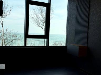 2-комнатная квартира по адресу ул. Здоровья (площадь 62 м²) - Atlanta.ua - фото 44