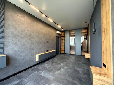 2-комнатная квартира по адресу ул. Здоровья (площадь 62 м²) - Atlanta.ua - фото 45