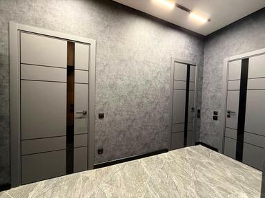 2-комнатная квартира по адресу ул. Здоровья (площадь 62 м²) - Atlanta.ua - фото 46