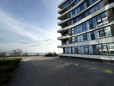 2-комнатная квартира по адресу ул. Здоровья (площадь 62 м²) - Atlanta.ua - фото 52