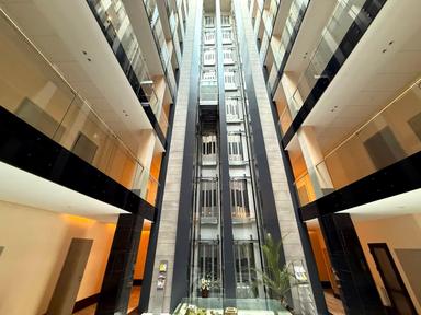 2-комнатная квартира по адресу ул. Здоровья (площадь 62 м²) - Atlanta.ua - фото 48