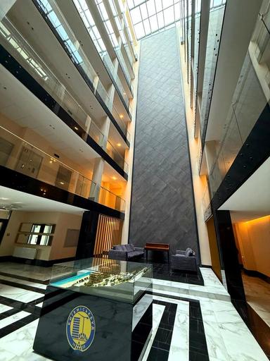 2-комнатная квартира по адресу ул. Здоровья (площадь 62 м²) - Atlanta.ua - фото 49