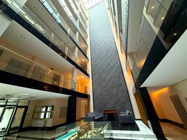 2-комнатная квартира по адресу ул. Здоровья (площадь 62 м²) - Atlanta.ua - фото 50