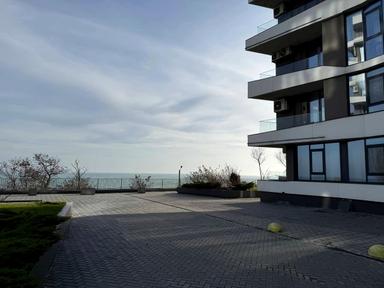 2-комнатная квартира по адресу ул. Здоровья (площадь 62 м²) - Atlanta.ua - фото 54