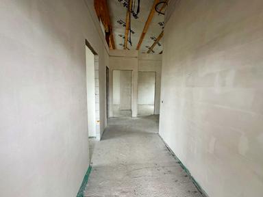 House by the address st. Svyato Pokrovskaya (area 52 m²) - Atlanta.ua - photo 17