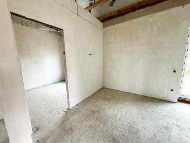 House by the address st. Svyato Pokrovskaya (area 52 m²) - Atlanta.ua - photo 19