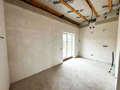 House by the address st. Svyato Pokrovskaya (area 52 m²) - Atlanta.ua - photo 20