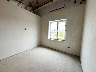 House by the address st. Svyato Pokrovskaya (area 52 m²) - Atlanta.ua - photo 24