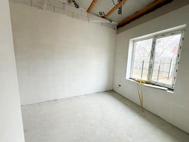 House by the address st. Svyato Pokrovskaya (area 52 m²) - Atlanta.ua - photo 21