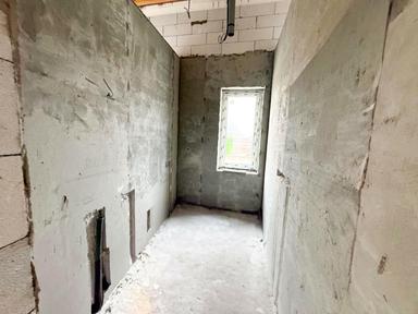 House by the address st. Svyato Pokrovskaya (area 52 m²) - Atlanta.ua - photo 25