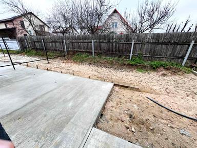 House by the address st. Svyato Pokrovskaya (area 52 m²) - Atlanta.ua - photo 27