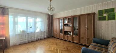 2-кімнатна квартира за адресою пров. Костя Гордієнко (площа 65 м²) - Atlanta.ua - фото 13