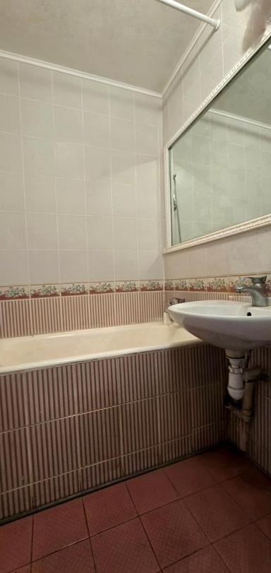 2-кімнатна квартира за адресою пров. Костя Гордієнко (площа 65 м²) - Atlanta.ua - фото 16