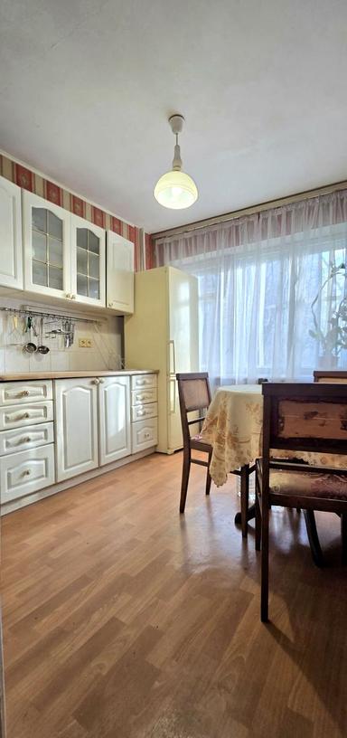 2-кімнатна квартира за адресою пров. Костя Гордієнко (площа 65 м²) - Atlanta.ua - фото 11