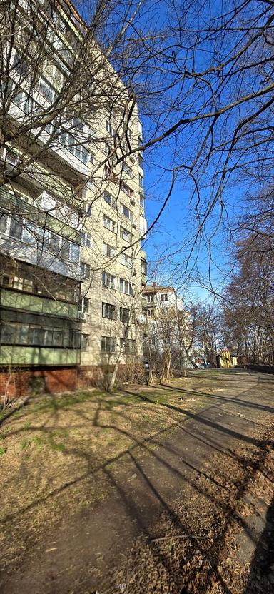 2-кімнатна квартира за адресою пров. Костя Гордієнко (площа 65 м²) - Atlanta.ua - фото 18