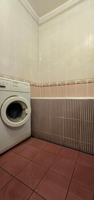 2-кімнатна квартира за адресою пров. Костя Гордієнко (площа 65 м²) - Atlanta.ua - фото 17