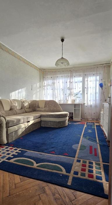 2-кімнатна квартира за адресою пров. Костя Гордієнко (площа 65 м²) - Atlanta.ua - фото 15