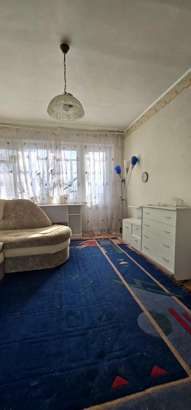 2-кімнатна квартира за адресою пров. Костя Гордієнко (площа 65 м²) - Atlanta.ua - фото 14