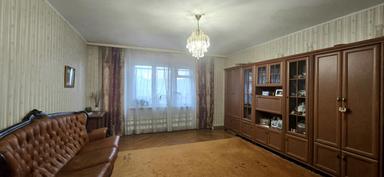 2-кімнатна квартира за адресою пров. Костя Гордієнко (площа 65 м²) - Atlanta.ua - фото 12