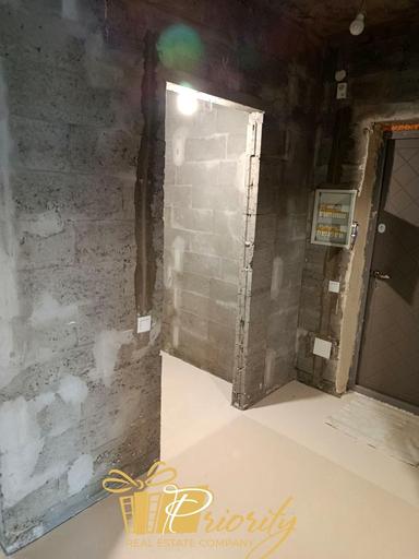 2-комнатная квартира по адресу (площадь 85,8 м²) - Atlanta.ua - фото 27