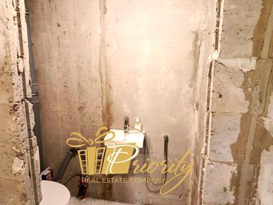 2-комнатная квартира по адресу (площадь 85,8 м²) - Atlanta.ua - фото 28