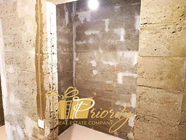 2-комнатная квартира по адресу (площадь 85,8 м²) - Atlanta.ua - фото 29