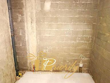 2-комнатная квартира по адресу (площадь 85,8 м²) - Atlanta.ua - фото 30