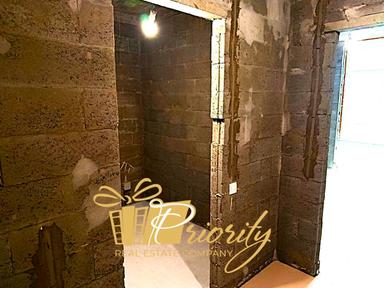 2-комнатная квартира по адресу (площадь 85,8 м²) - Atlanta.ua - фото 31