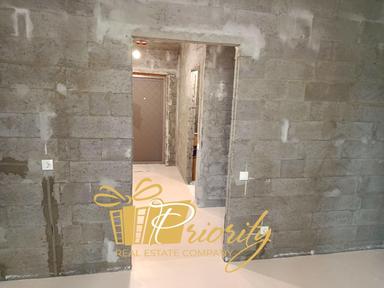 2-комнатная квартира по адресу (площадь 85,8 м²) - Atlanta.ua - фото 33