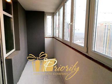 2-комнатная квартира по адресу (площадь 85,8 м²) - Atlanta.ua - фото 34