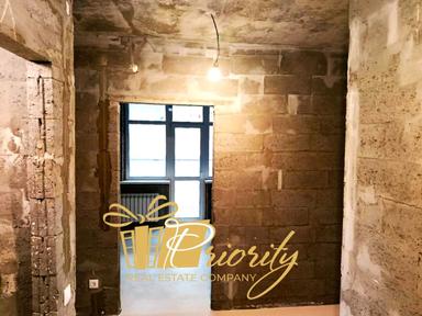 2-комнатная квартира по адресу (площадь 85,8 м²) - Atlanta.ua - фото 35