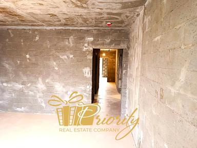 2-комнатная квартира по адресу (площадь 85,8 м²) - Atlanta.ua - фото 36