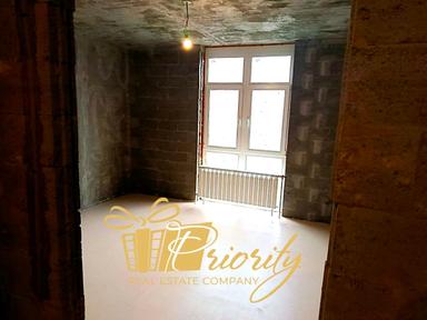 2-комнатная квартира по адресу (площадь 85,8 м²) - Atlanta.ua - фото 38