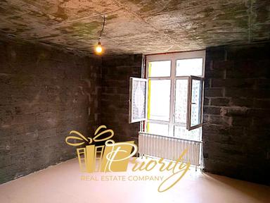 2-комнатная квартира по адресу (площадь 85,8 м²) - Atlanta.ua - фото 37