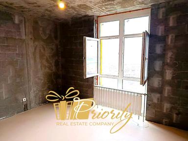 2-комнатная квартира по адресу (площадь 85,8 м²) - Atlanta.ua - фото 39