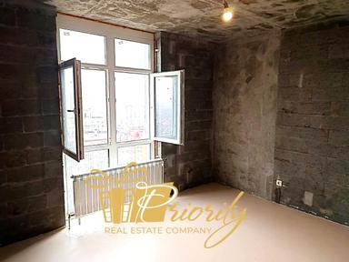 2-комнатная квартира по адресу (площадь 85,8 м²) - Atlanta.ua - фото 40