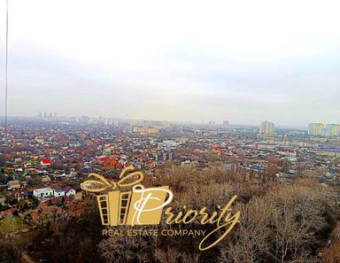 2-комнатная квартира по адресу (площадь 85,8 м²) - Atlanta.ua - фото 25