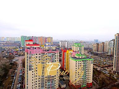 2-комнатная квартира по адресу (площадь 85,8 м²) - Atlanta.ua - фото 24