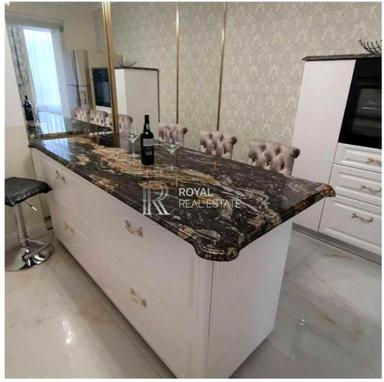 Дом по адресу (площадь 395 м²) - Atlanta.ua - фото 35