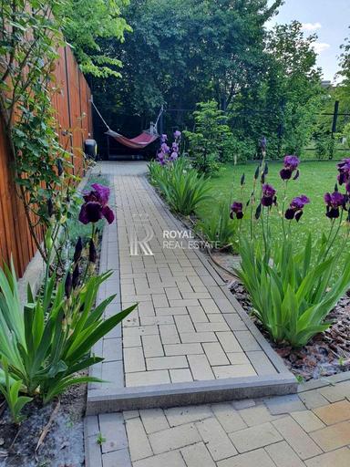 Дом по адресу (площадь 395 м²) - Atlanta.ua - фото 33