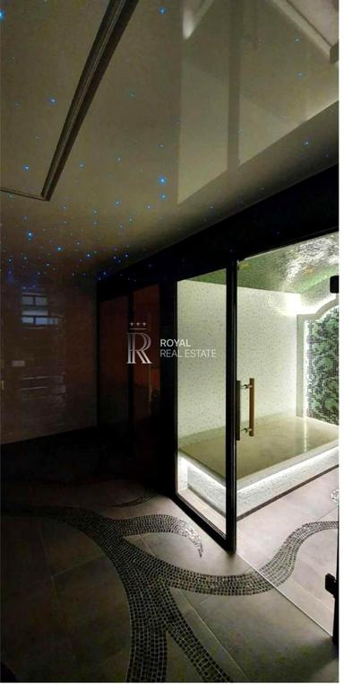 Дом по адресу (площадь 395 м²) - Atlanta.ua - фото 39