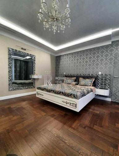 Дом по адресу (площадь 395 м²) - Atlanta.ua - фото 42