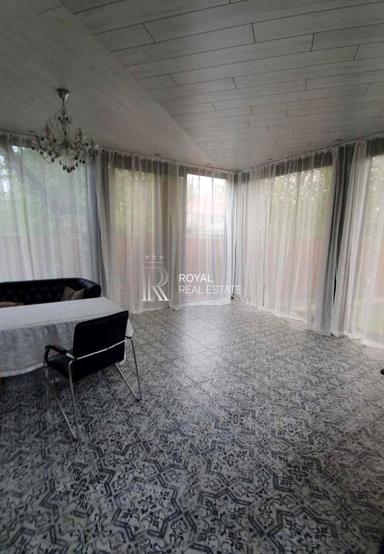 Дом по адресу (площадь 395 м²) - Atlanta.ua - фото 43