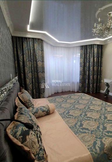 Дом по адресу (площадь 395 м²) - Atlanta.ua - фото 45