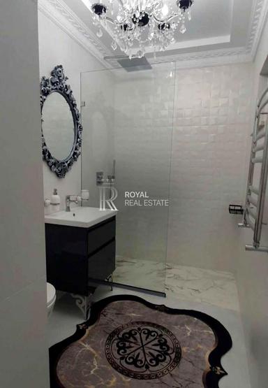 Дом по адресу (площадь 395 м²) - Atlanta.ua - фото 49