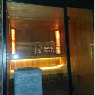 Дом по адресу (площадь 395 м²) - Atlanta.ua - фото 54